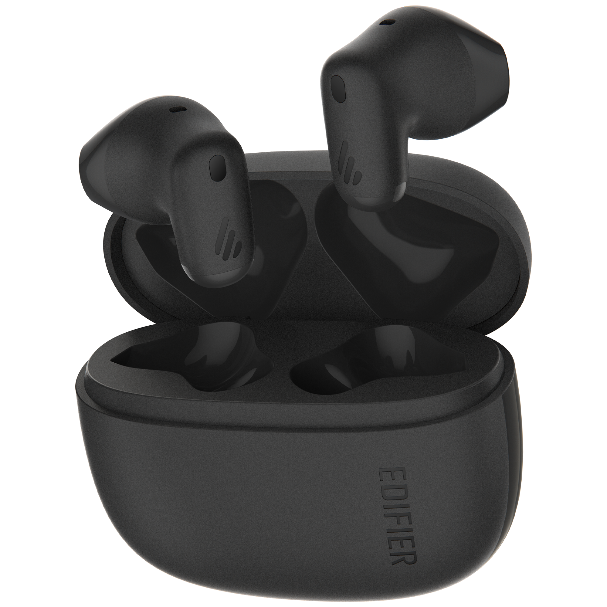Edifier X1 Lite