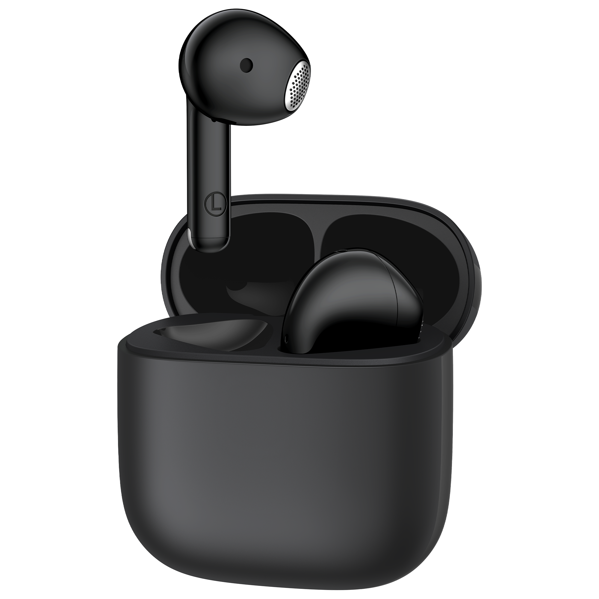 Edifier X2 Plus