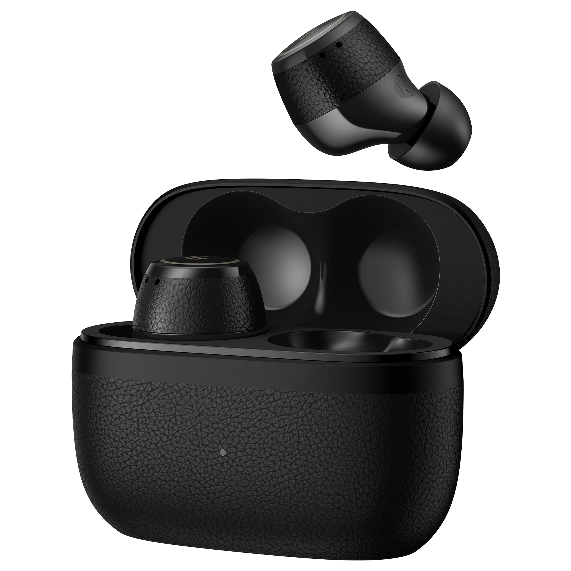 Edifier X3 Pro