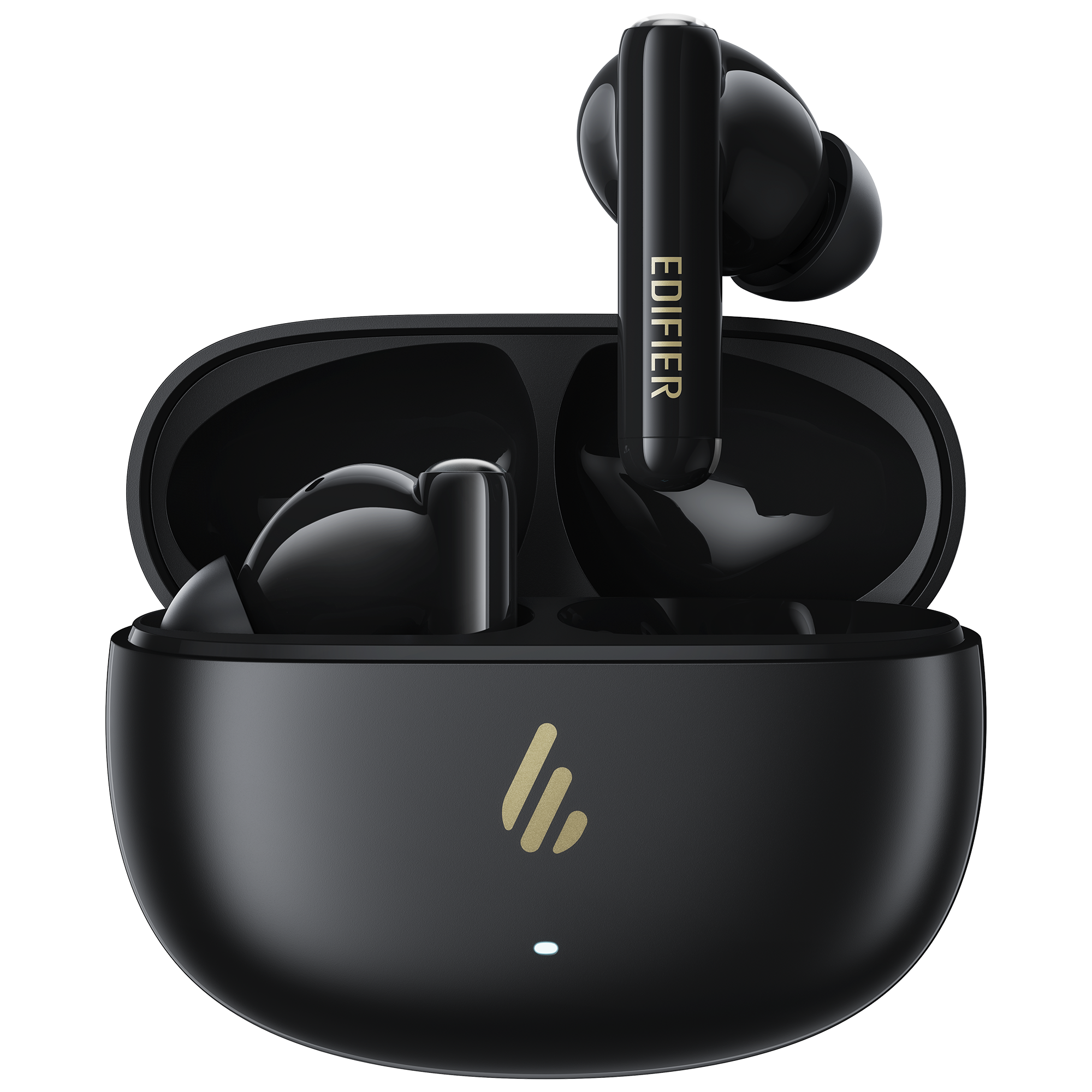 Edifier X5 Pro V2