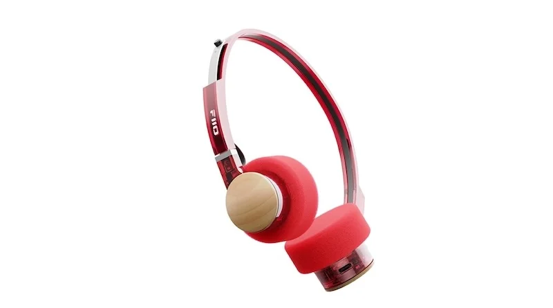 FiiO EH11