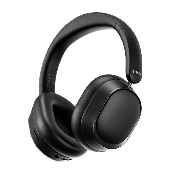 FiiO EH13