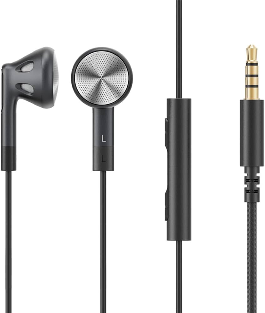 FiiO FF1