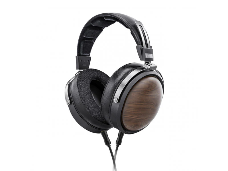 FiiO FT1