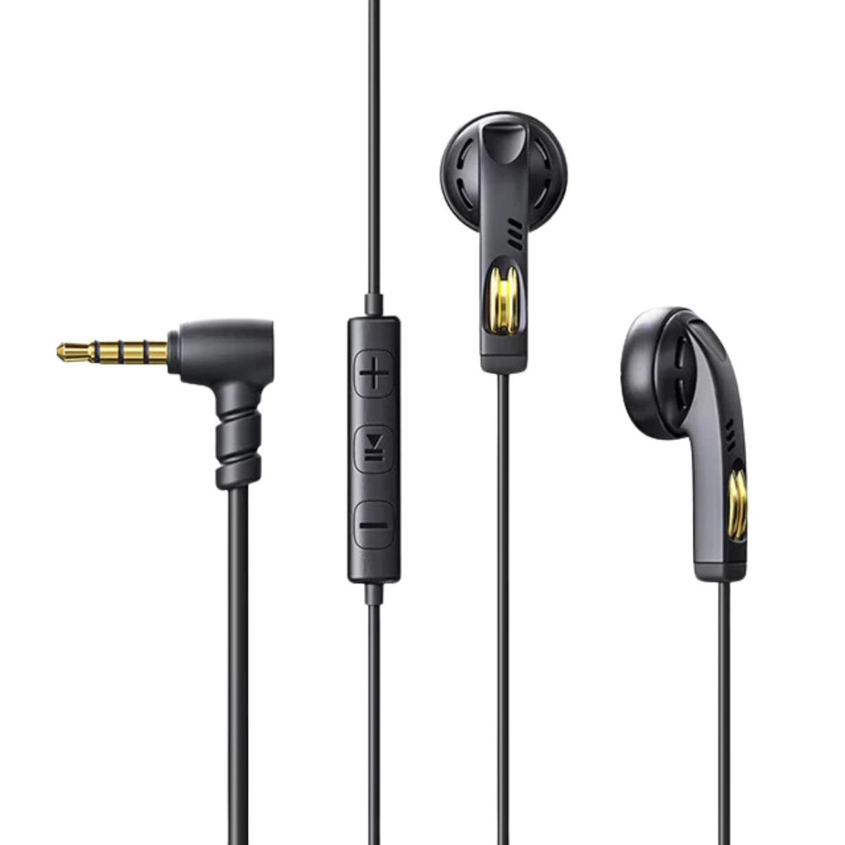 FiiO JF11