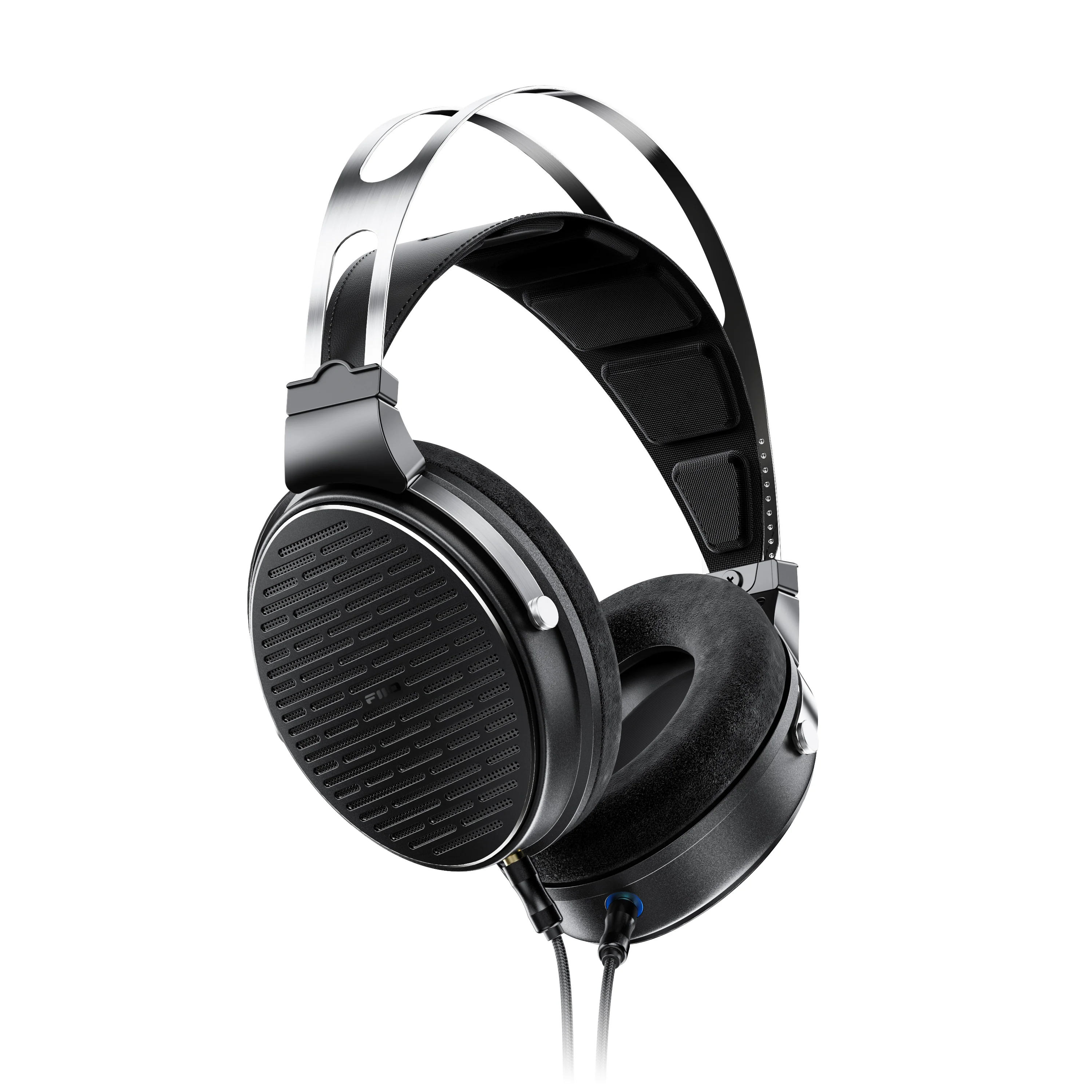 FiiO JT3