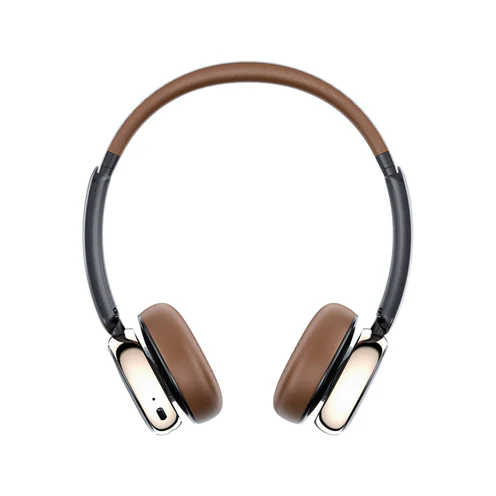FiiO SNOWSKY Anytime