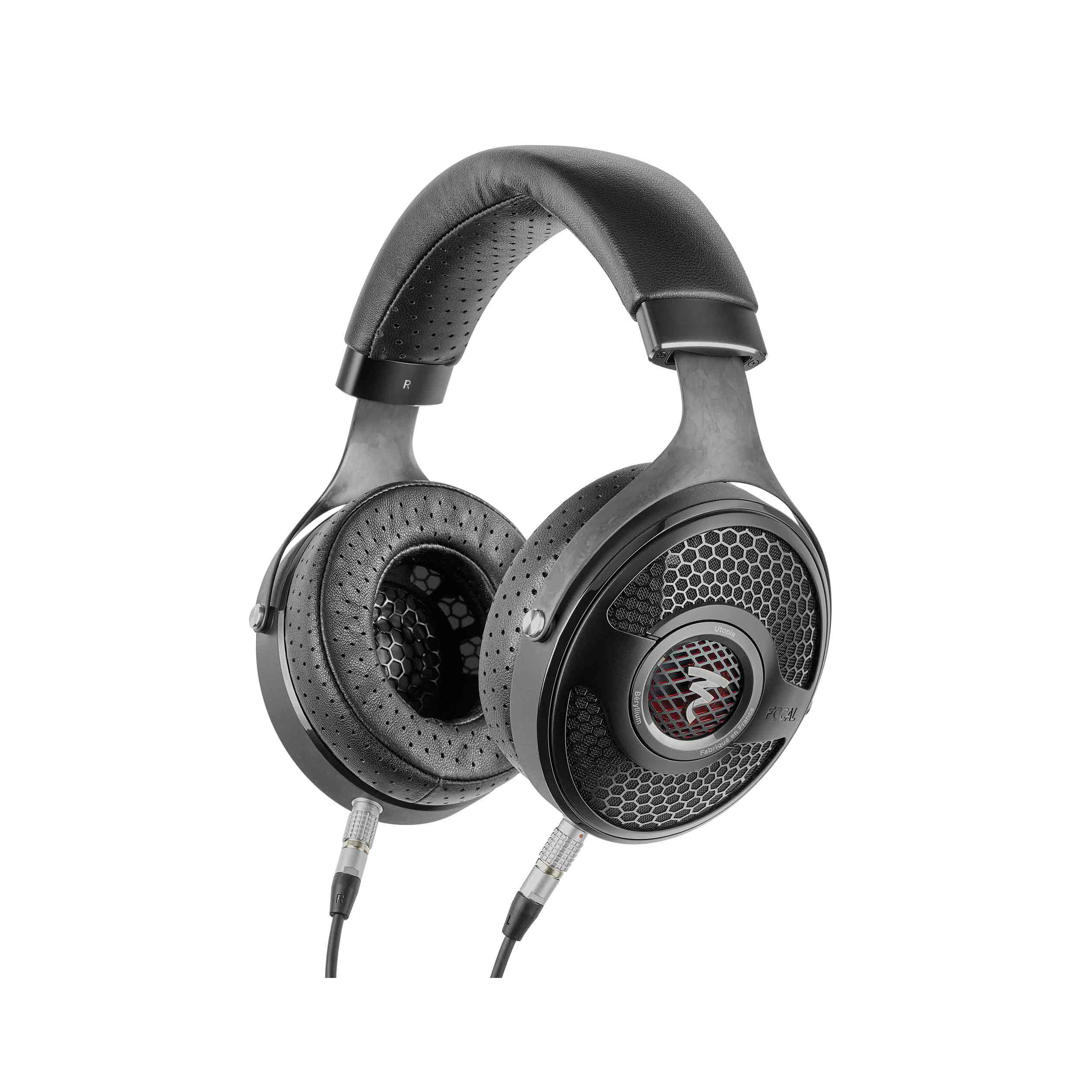 Focal Utopia 2022