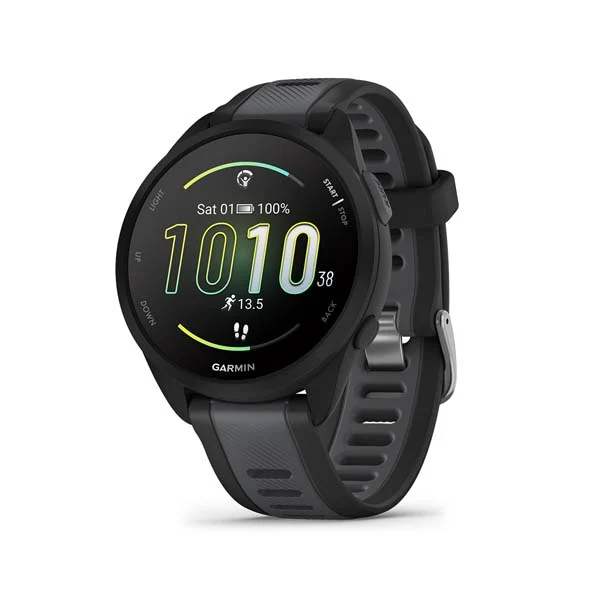 Garmin Forerunner 165