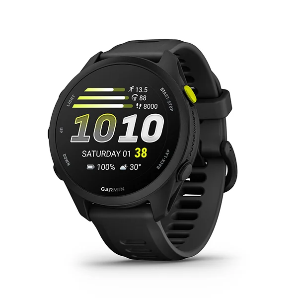Garmin Forerunner 70