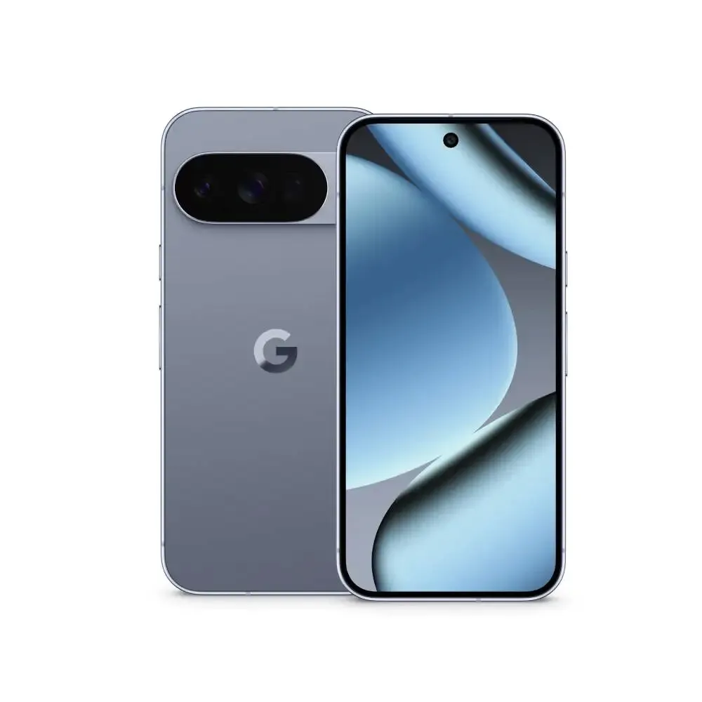 Google Pixel 10 Pro