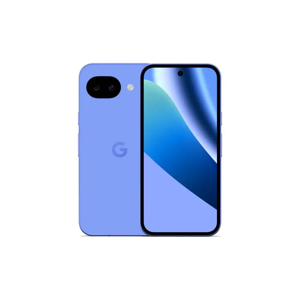 Google Pixel 10a