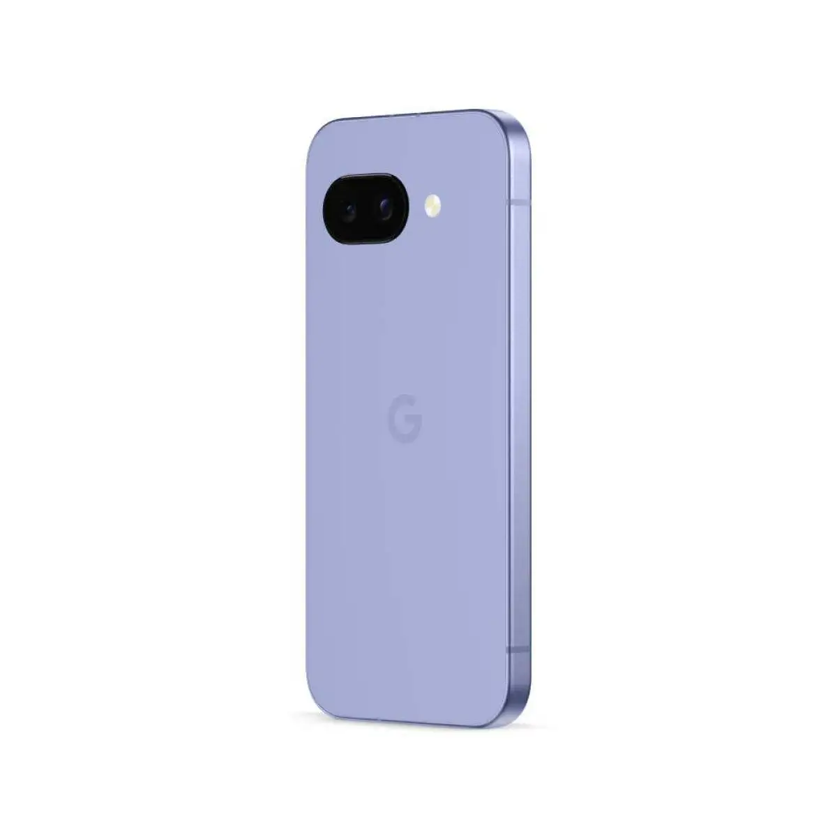 Google Pixel 9a