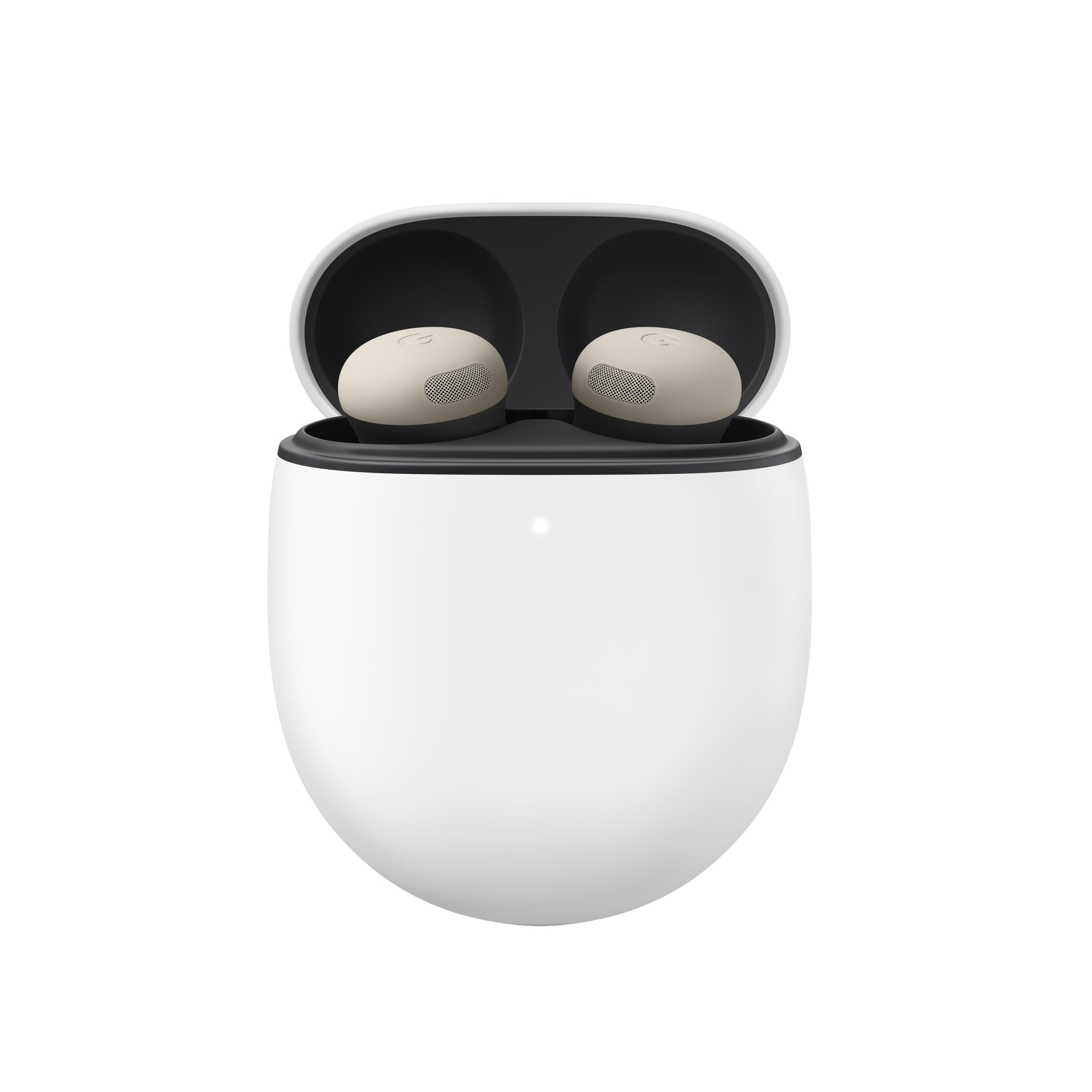 Google Pixel Buds Pro 2