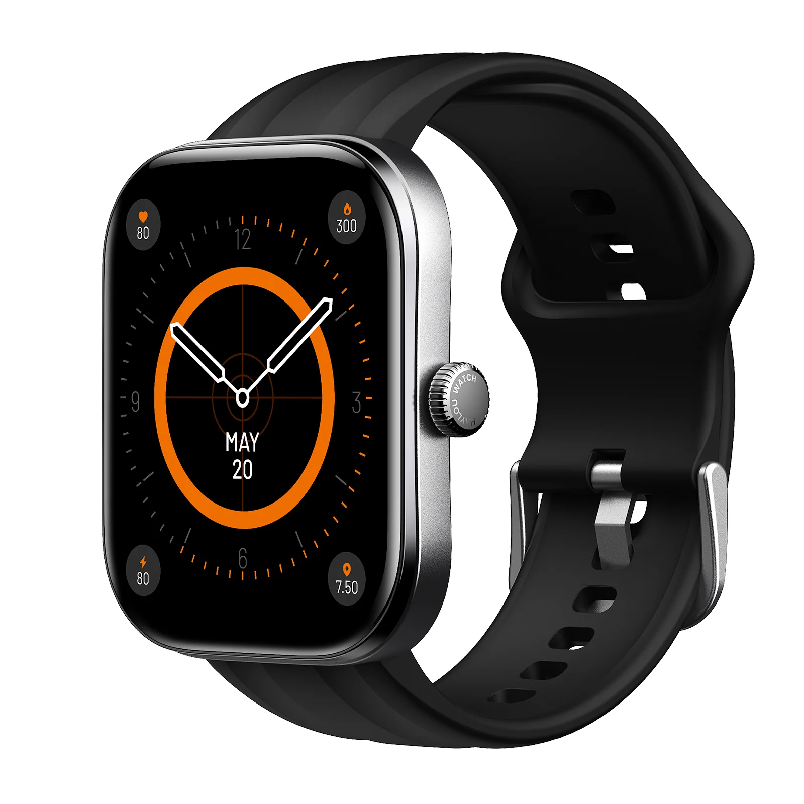Haylou Smart Watch Faro