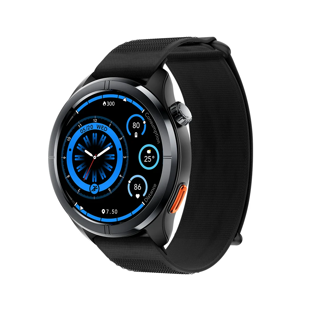 Haylou Solar Neo 2