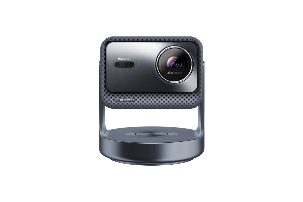 Hisense C2 Ultra