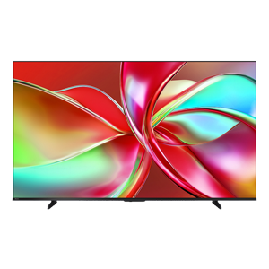 Hisense 4K QLED TV E7Q