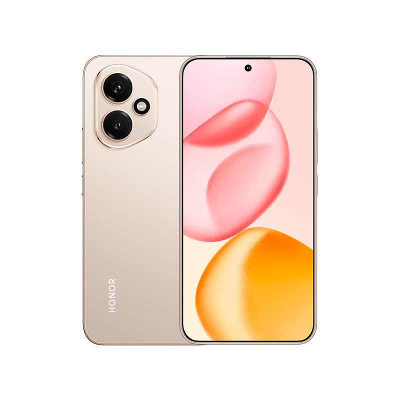 HONOR 400