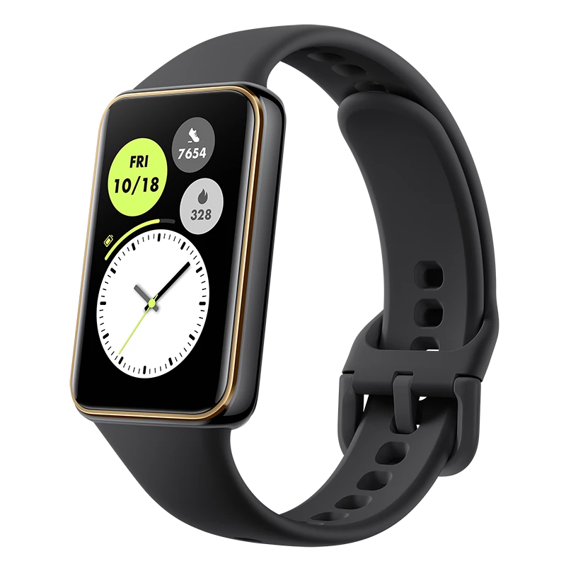 HONOR Band 10