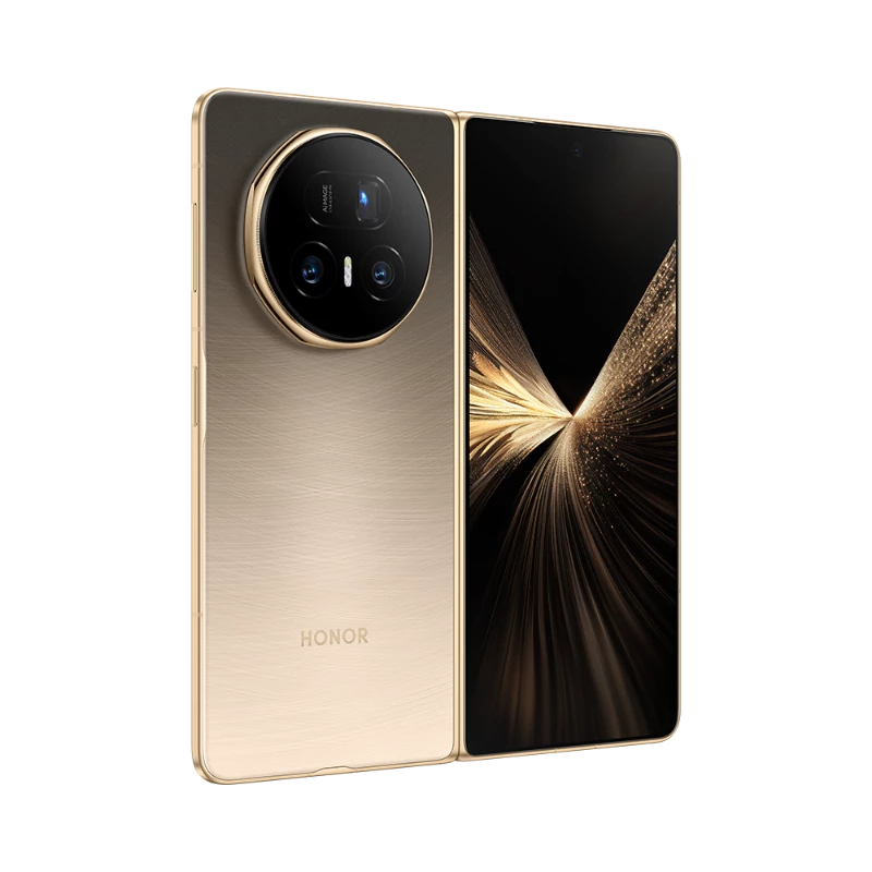 HONOR Magic V5