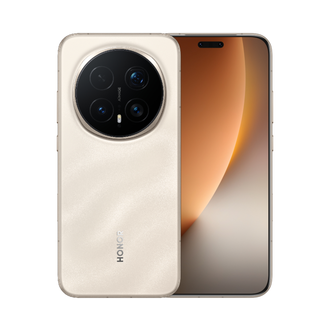 HONOR Magic8 Pro