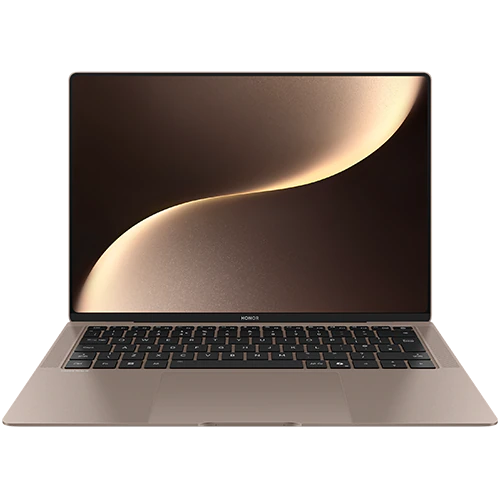 HONOR MagicBook Art 14 OLED 2025