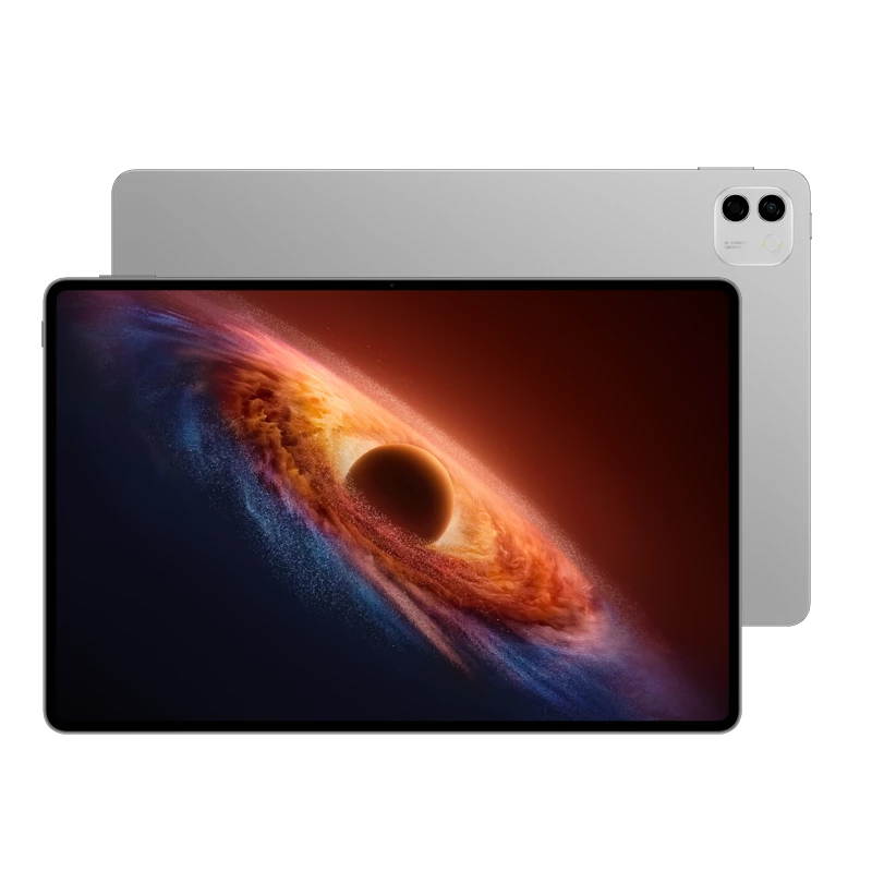 HONOR MagicPad 4