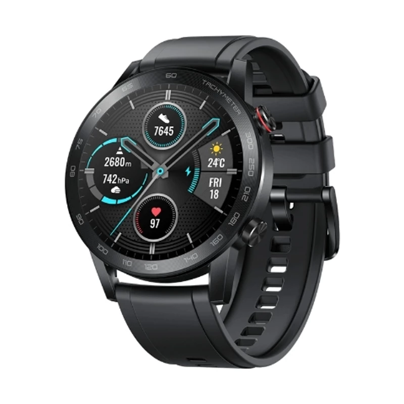 HONOR MagicWatch 2