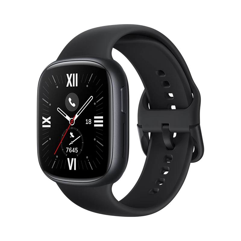 HONOR Watch 4