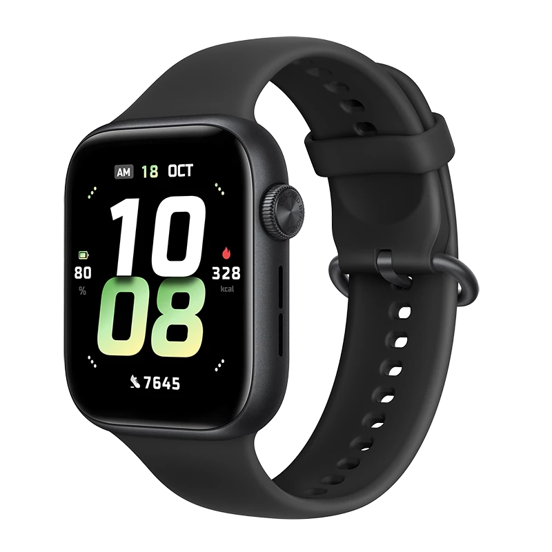 HONOR Watch 5