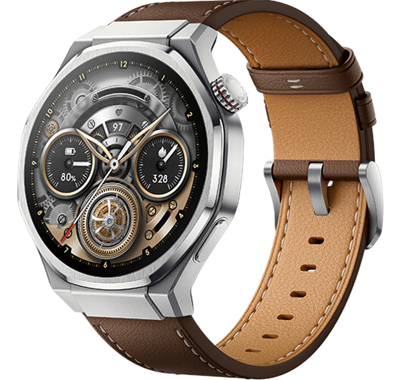 HONOR Watch 5 Ultra