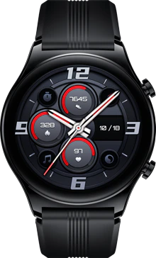 HONOR Watch GS 3