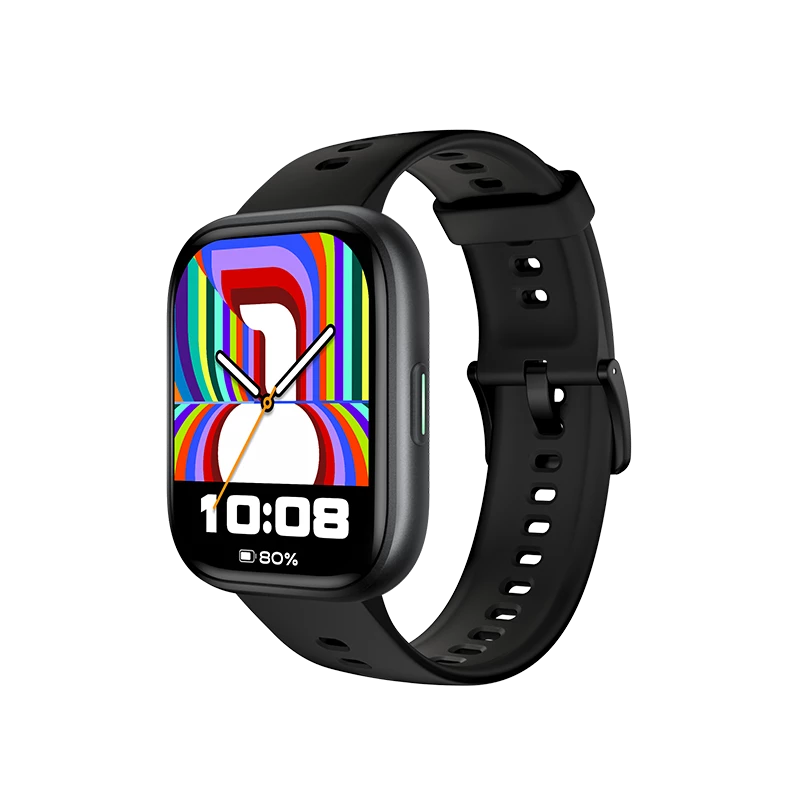 HONOR Watch X5 Play