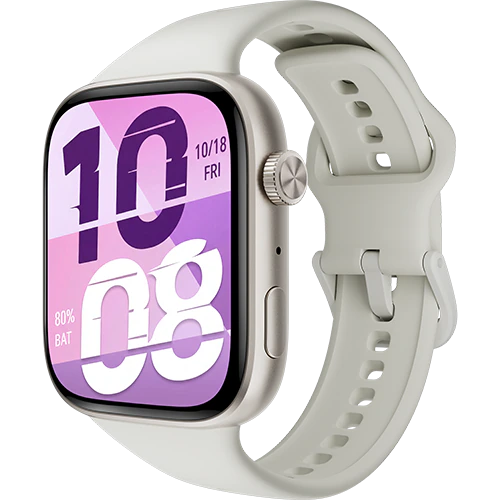 HONOR Watch X5i