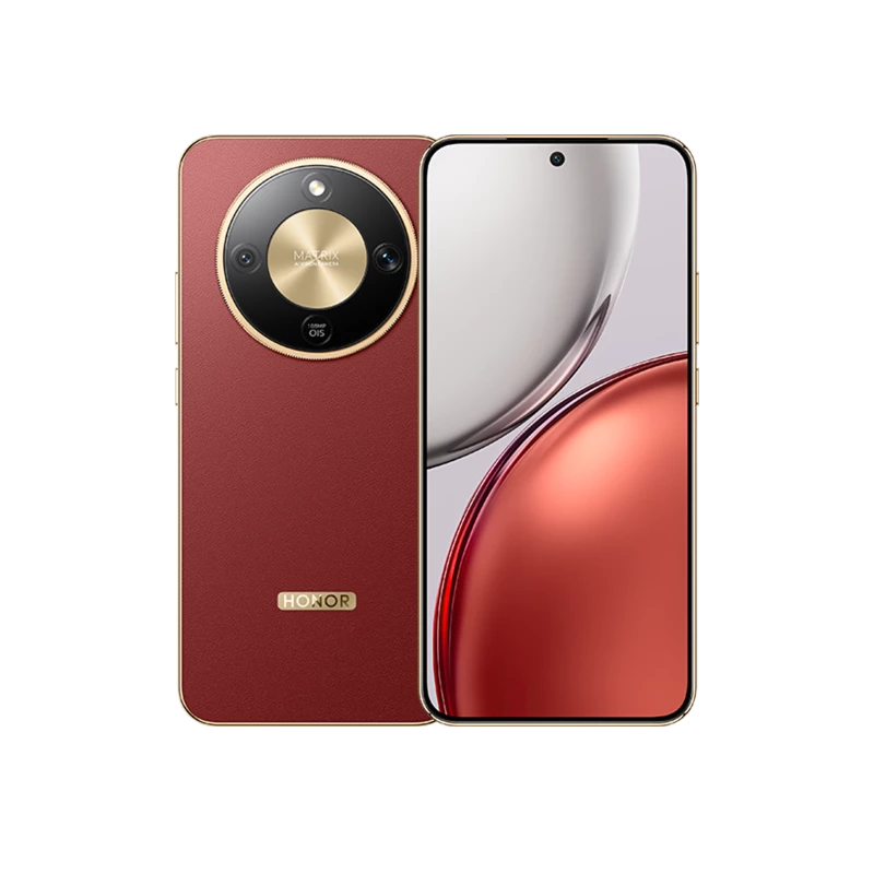 HONOR X9d