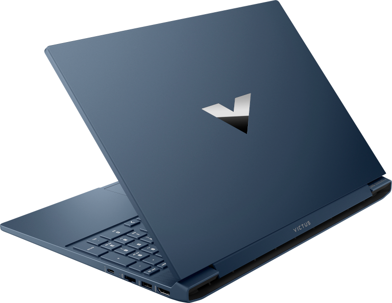 HP Victus Gaming 15
