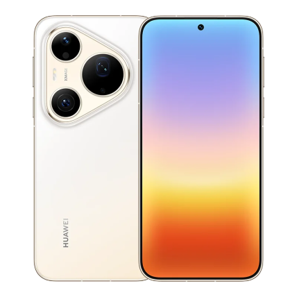 HUAWEI 90s Pro Max