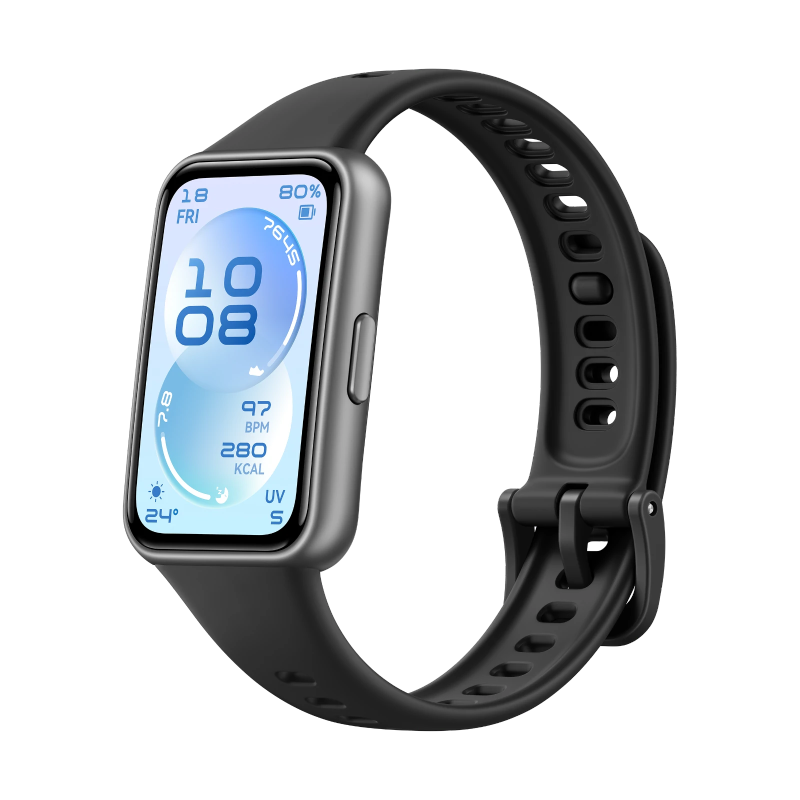 Huawei Band 11