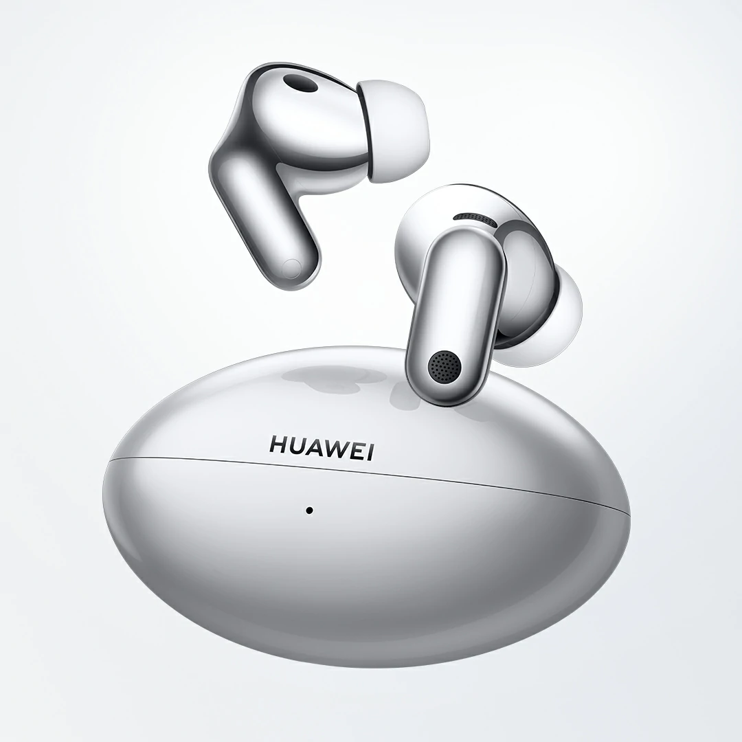 Huawei FreeBuds Neo
