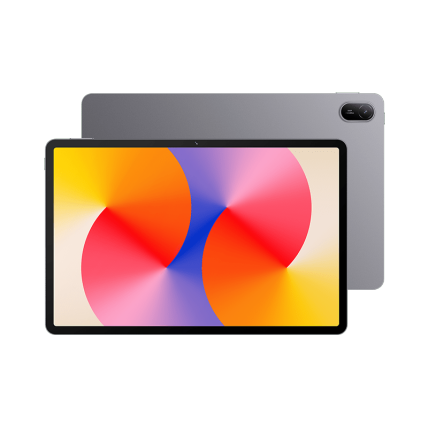 HUAWEI MatePad SE 11