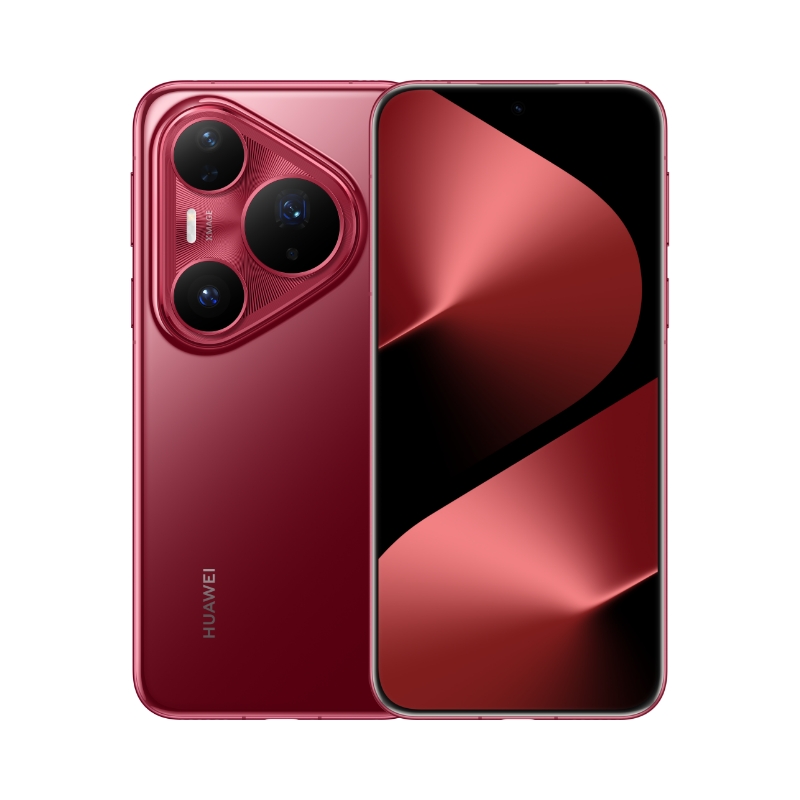 HUAWEI Pura80