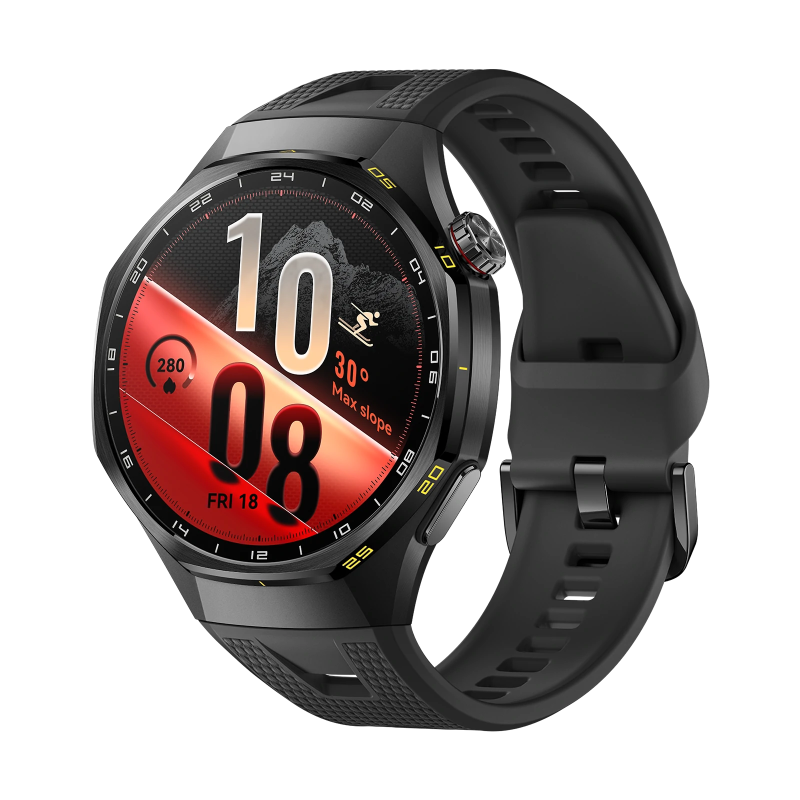 Huawei Watch GT 7 Pro