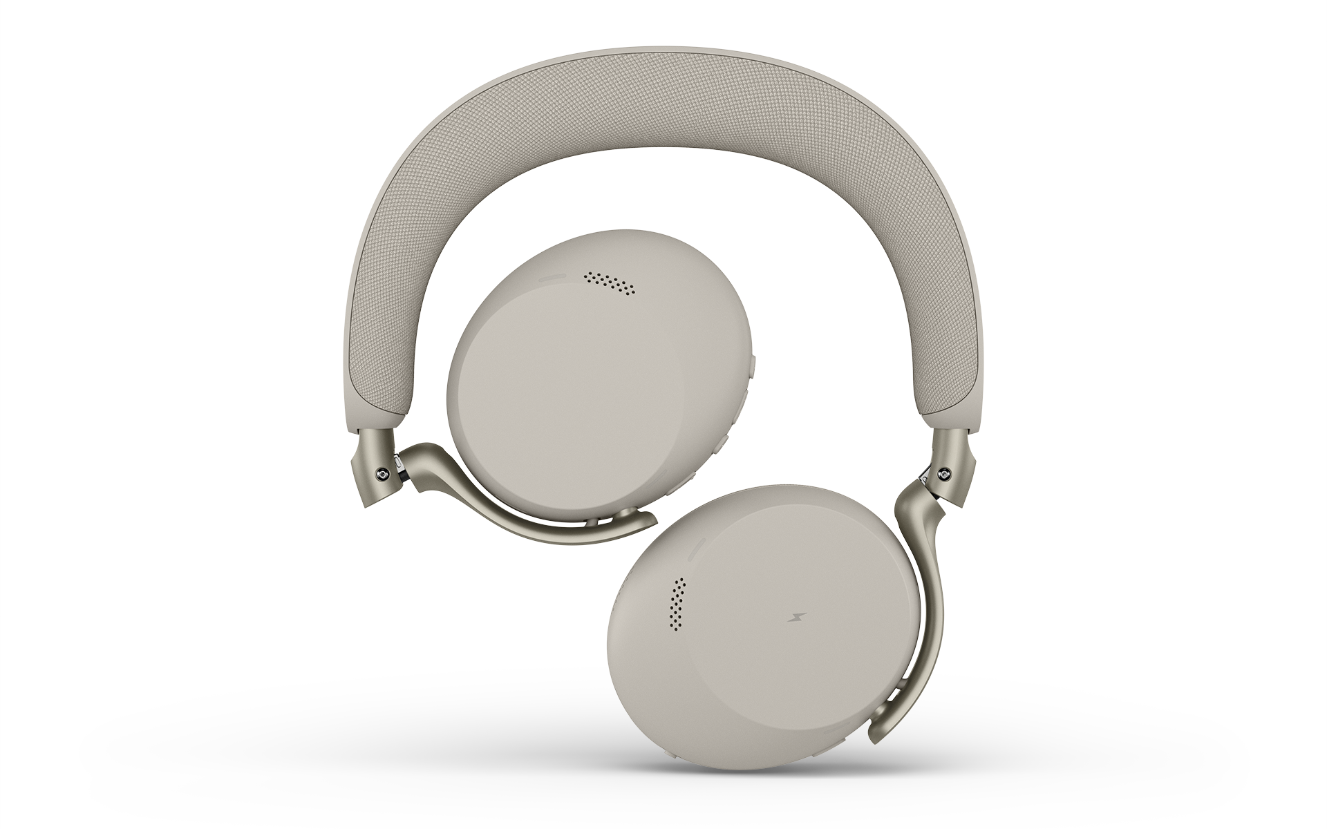 Jabra Evolve3 75