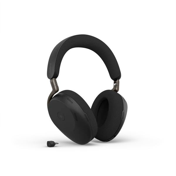 Jabra Evolve3 85