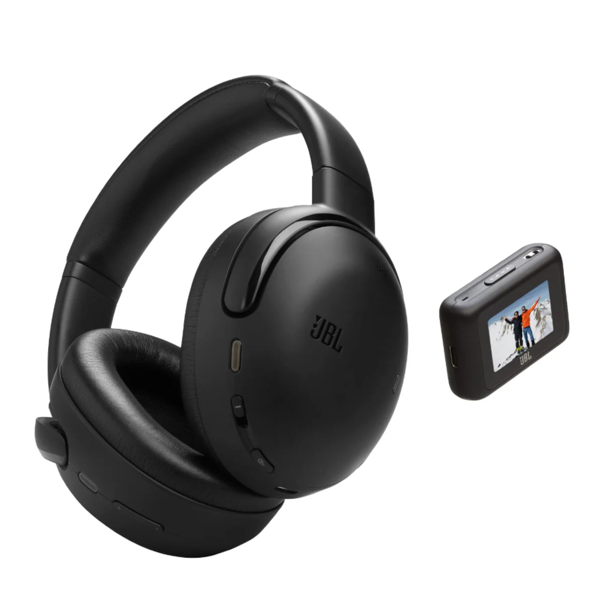 JBL Tour One M3