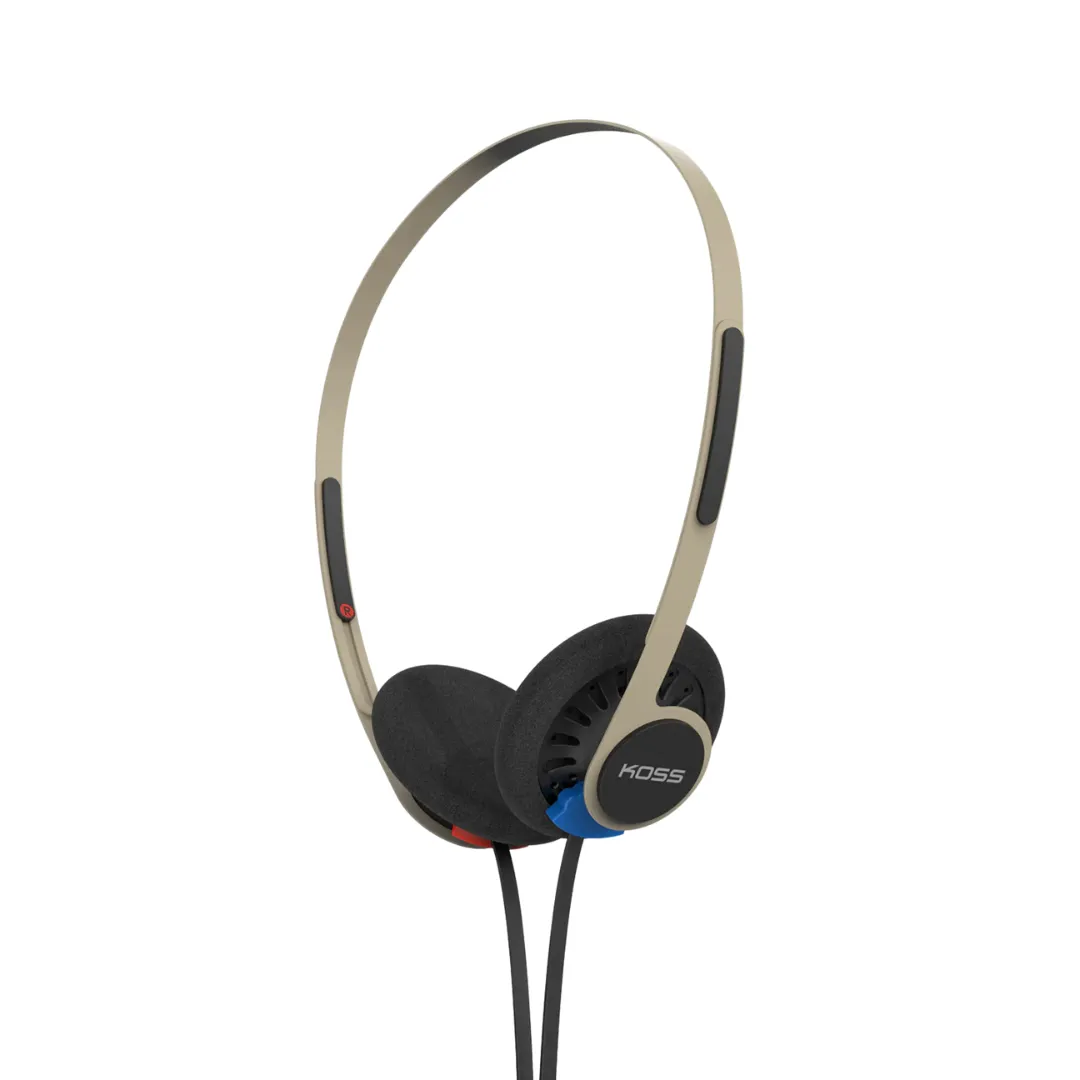 Koss KPH40 Utility
