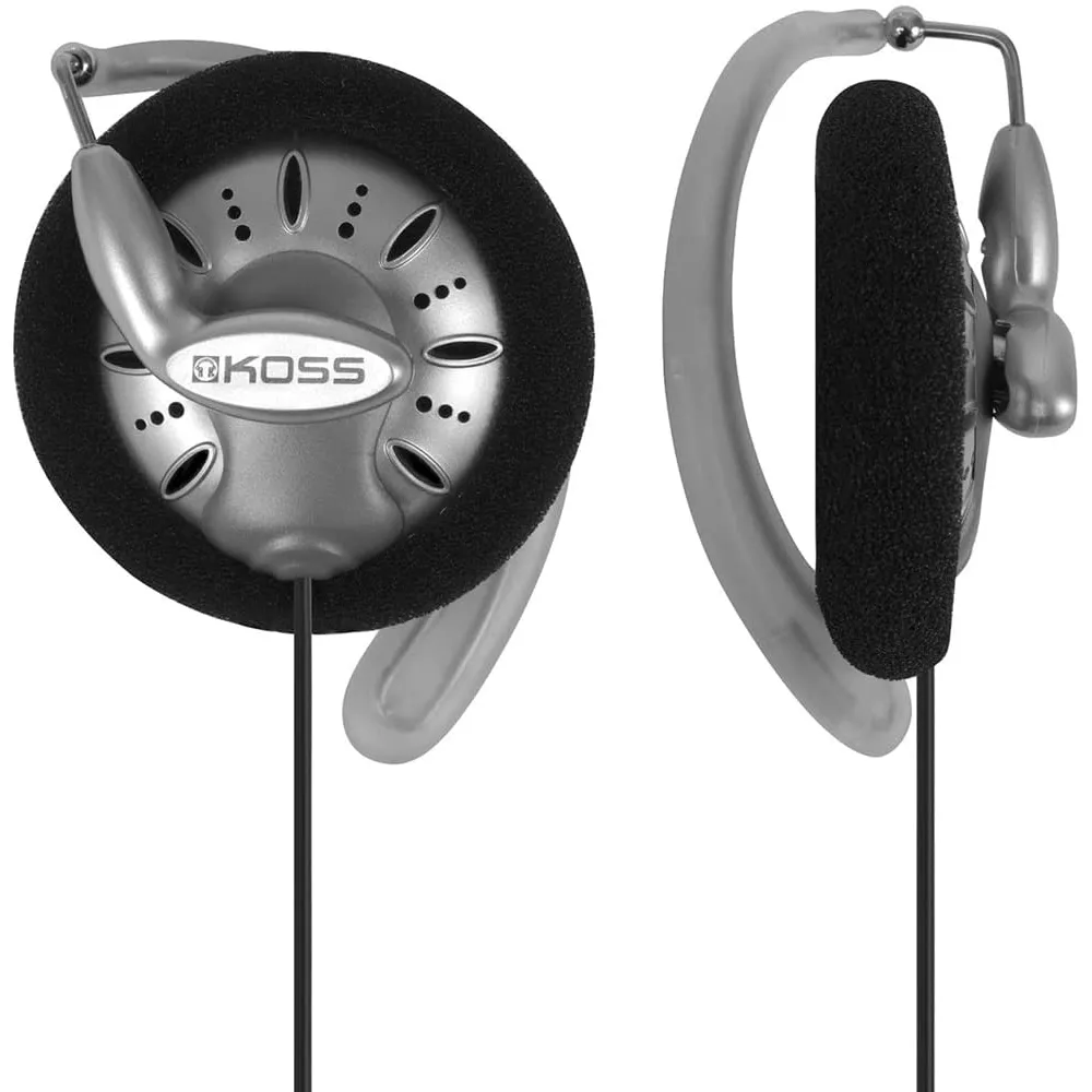 Koss KSC75