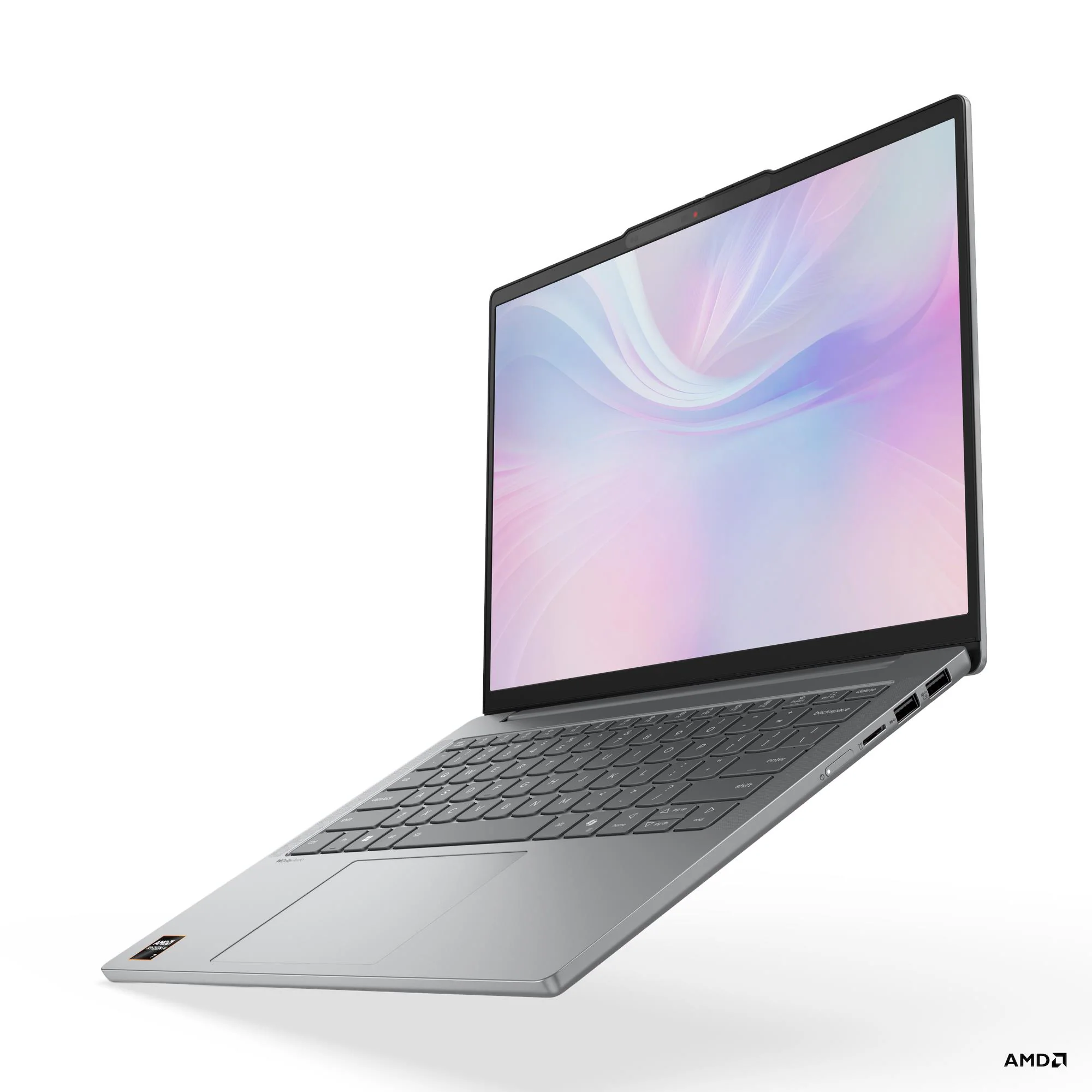 Lenovo IdeaPad Slim 5 14AKP10