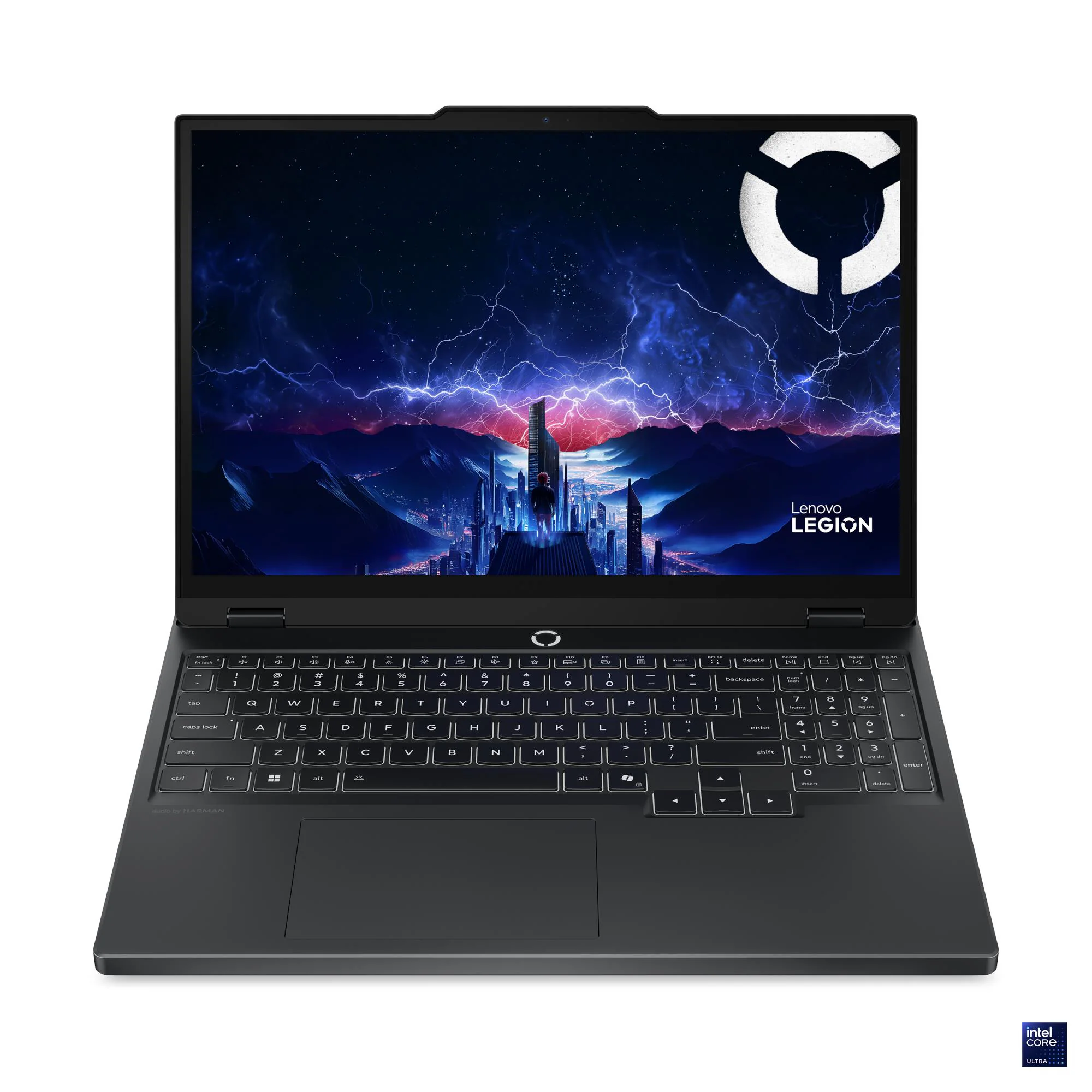 LENOVO LEGION 5 15IAX10